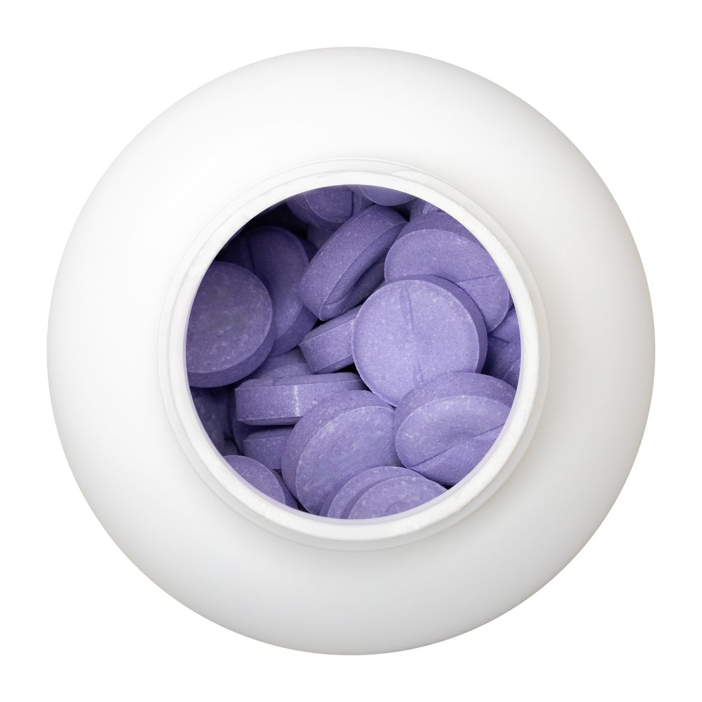 healtha2z-children-s-chewable-pain-relie-6.jpg