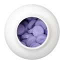healtha2z-children-s-chewable-pain-relie-6.jpg