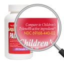 healtha2z-children-s-chewable-pain-relie-5.jpg
