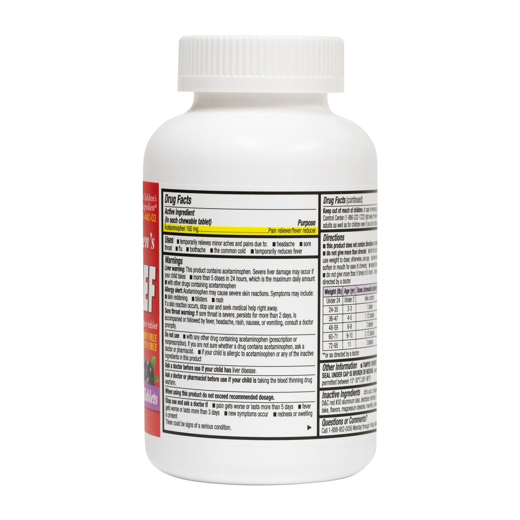 healtha2z-children-s-chewable-pain-relie-2.jpg