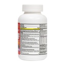 healtha2z-children-s-chewable-pain-relie-2.jpg