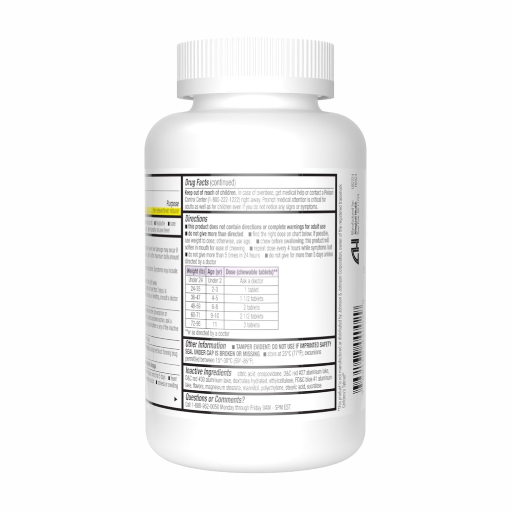 healtha2z-children-s-chewable-pain-relie-3.jpg