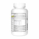 healtha2z-children-s-chewable-pain-relie-3.jpg