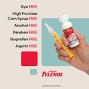 infants-tylenol-oral-suspension-liquid-m-3.jpg