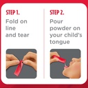 children-s-tylenol-dissolve-packs-for-pa-6.jpg