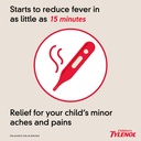 children-s-tylenol-dissolve-packs-for-pa-5.jpg