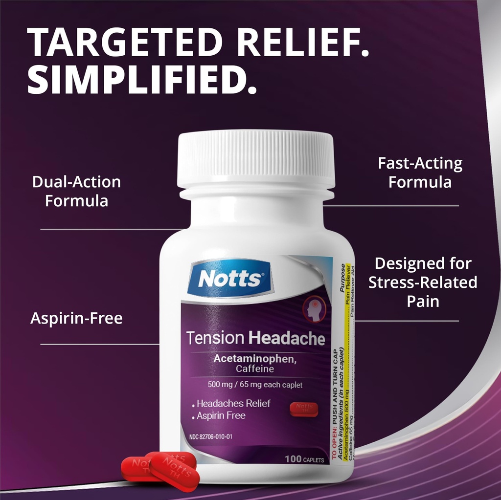 tension-headache-relief-without-aspirin--2.jpg