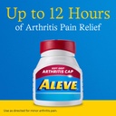 aleve-gelcaps-with-easy-open-arthritis-c-2.jpg