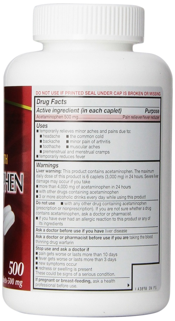 kirkland-extra-strength-non-aspirin-acet-2.jpg
