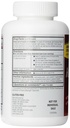 kirkland-extra-strength-non-aspirin-acet-3.jpg