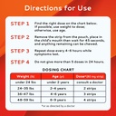 children-s-acetaminophen-36-strips-pain--4.jpg