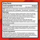 children-s-acetaminophen-36-strips-pain--6.jpg