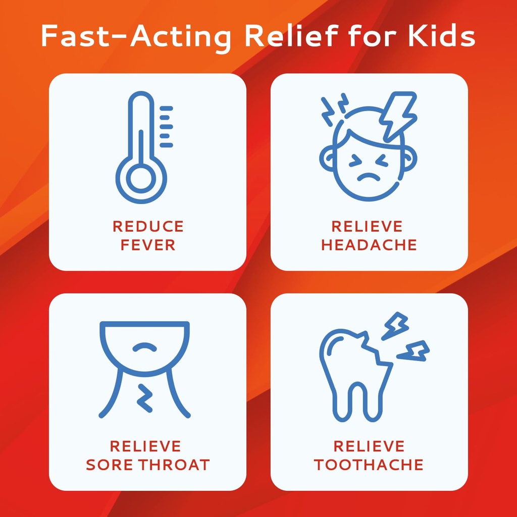 children-s-acetaminophen-36-strips-pain--2.jpg