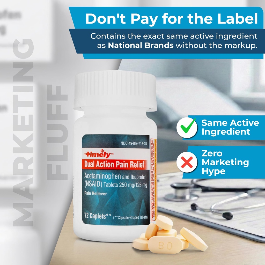time-cap-labs-dual-action-pain-reliever--4.jpg