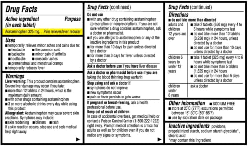 timely-regular-strength-pain-relief-acet-2.jpg