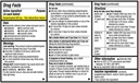 timely-regular-strength-pain-relief-acet-2.jpg