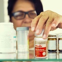 timely-regular-strength-pain-relief-acet-4.jpg