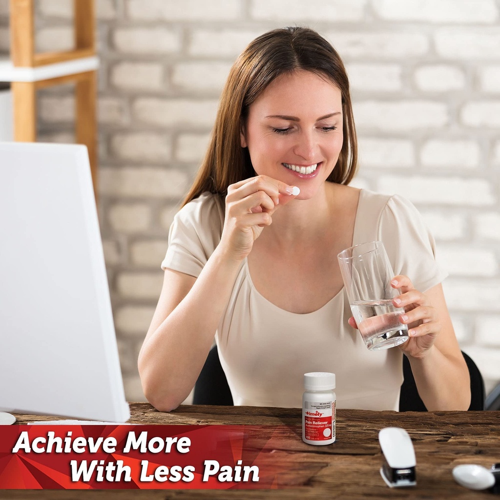 timely-regular-strength-pain-relief-acet-3.jpg
