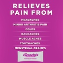 goody-s-headache-powder-triple-action-fa-3.jpg