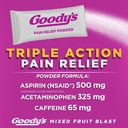 goody-s-headache-powder-triple-action-fa-2.jpg