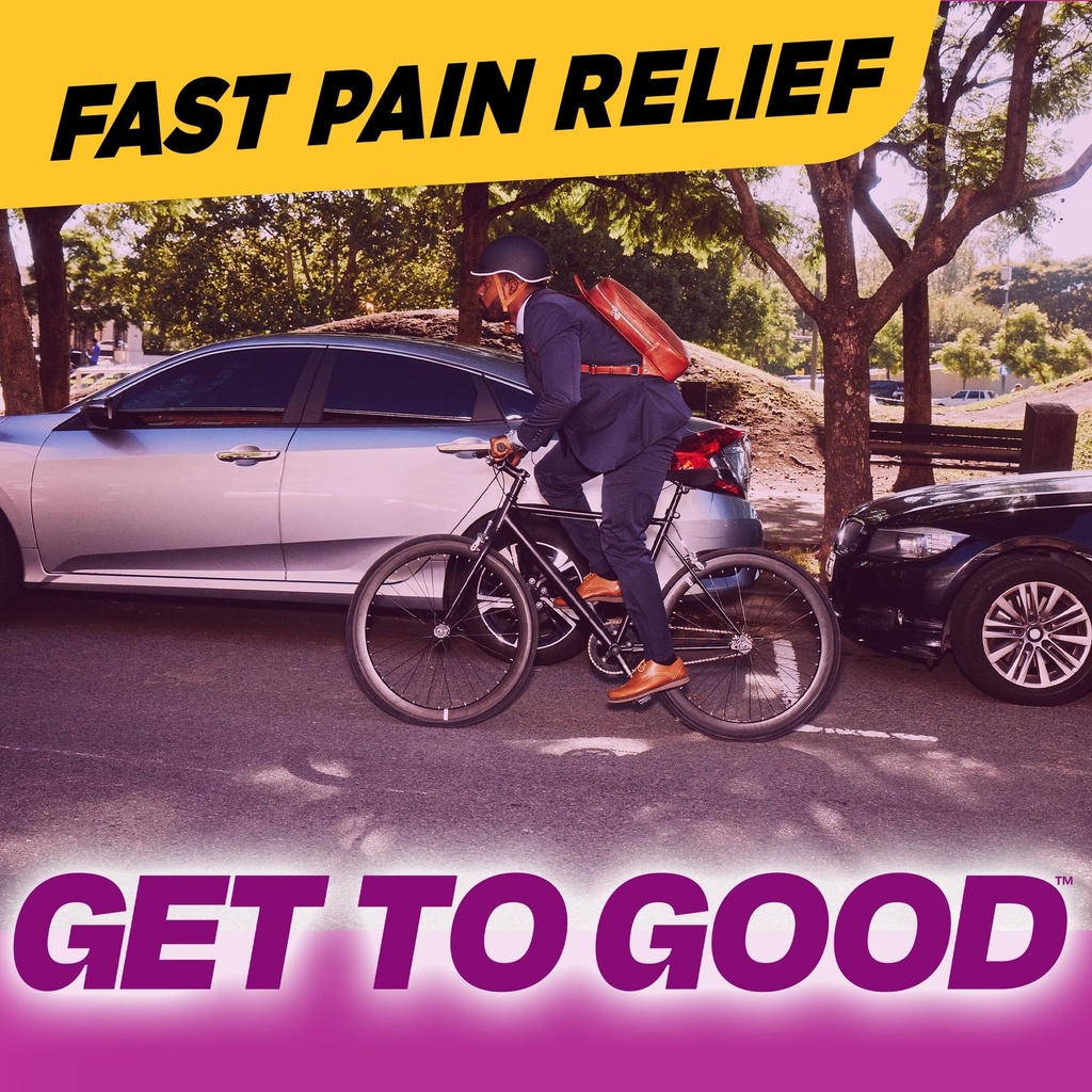 goody-s-headache-powder-triple-action-fa-6.jpg