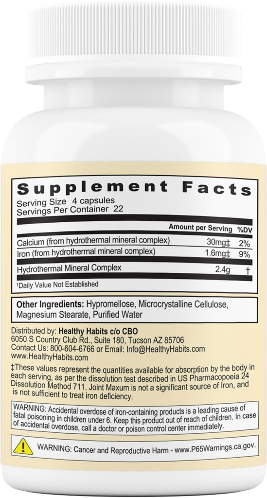 healthy-habits-joint-flex-maxum-helps-to-3.jpg