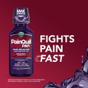 vicks-painquil-pain-relief-acetaminophen-2.jpg