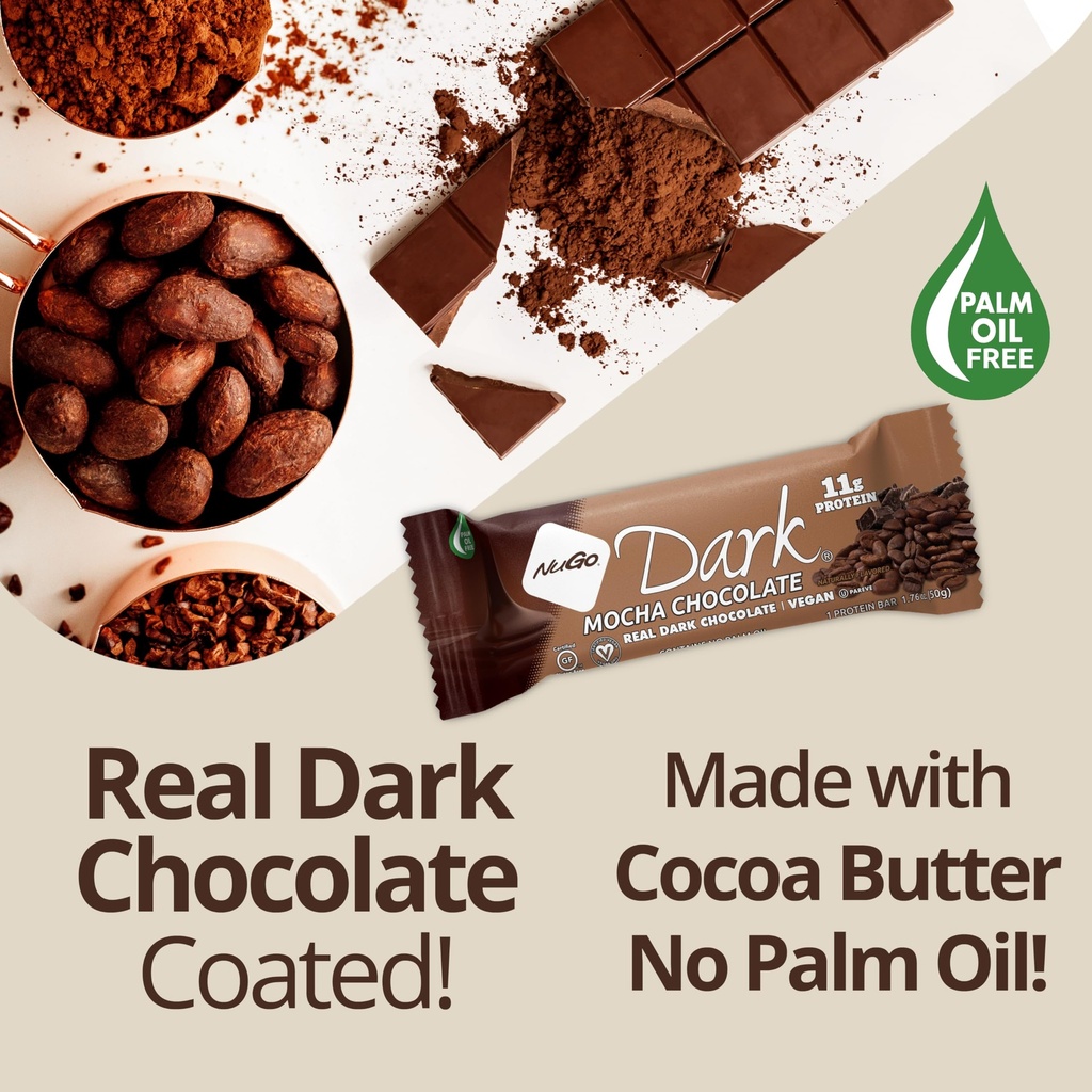 nugo-dark-chocolate-chip-12g-protein-bar-6.jpg