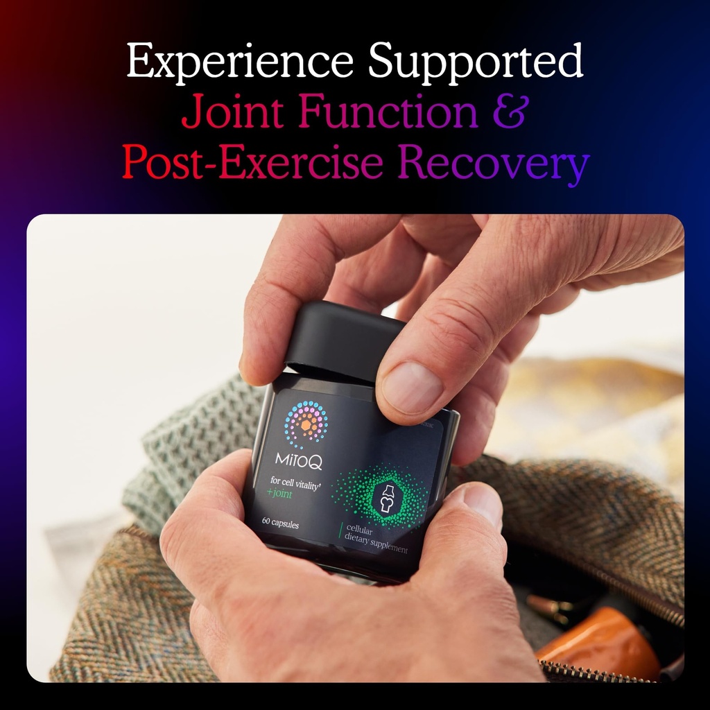 mitoq-joint-advanced-coq10-antioxidant-s-5.jpg