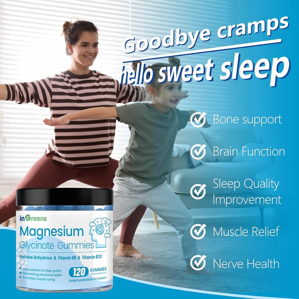 120-count-magnesium-glycinate-gummies-70-2.jpg