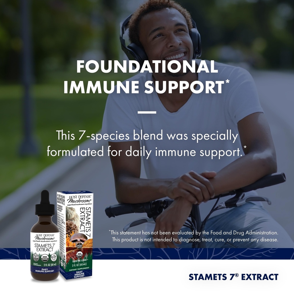 host-defense-stamets-7-extract-7-species-5.jpg