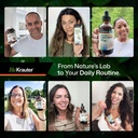 bio-krauter-lions-mane-for-focus-support-6.jpg