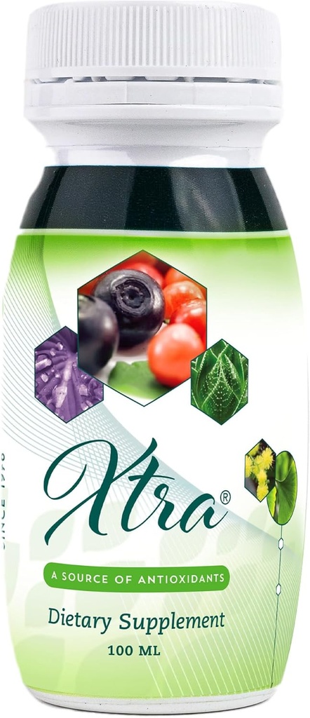 univera-xtra-minis-multimineral-fruites--2.jpg