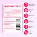 love-wellness-good-girl-probiotics-women-6.jpg