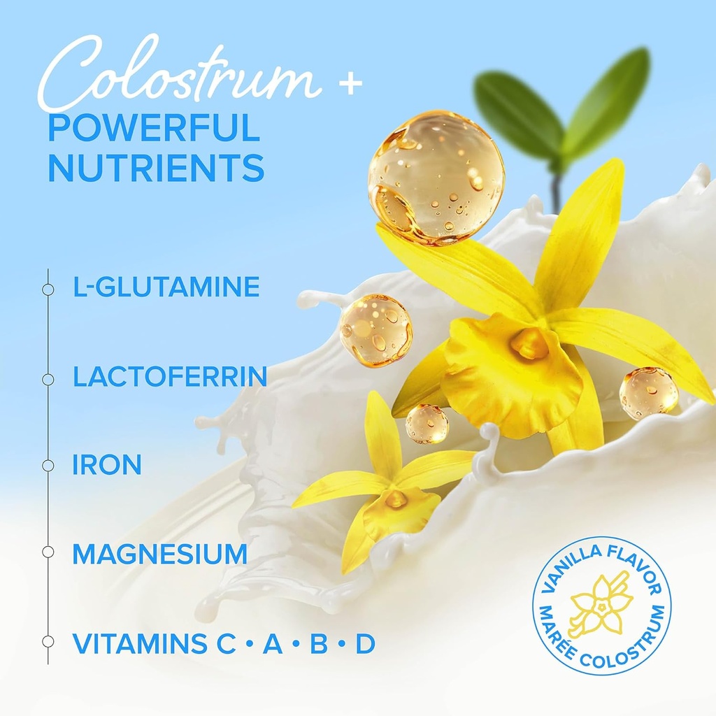 maree-colostrum-supplement---bovine-colo-5.jpg
