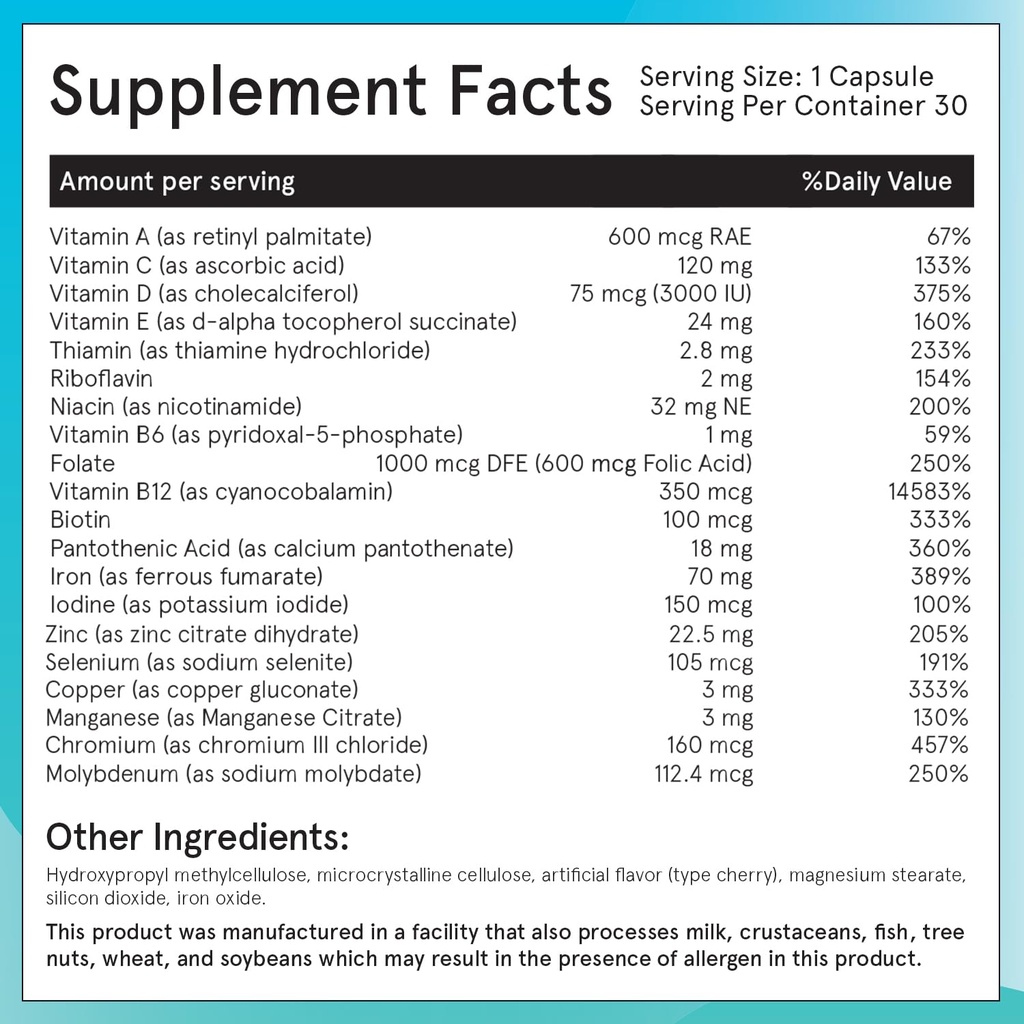 fitforme-bariatric-multivitamin-with-iro-2.jpg