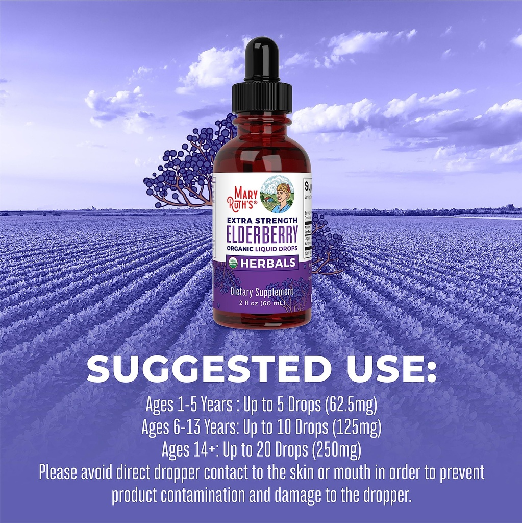maryruth-organics-elderberry-syrup-extra-4.jpg