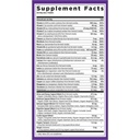 new-chapter-women-s-multivitamin-every-w-2.jpg