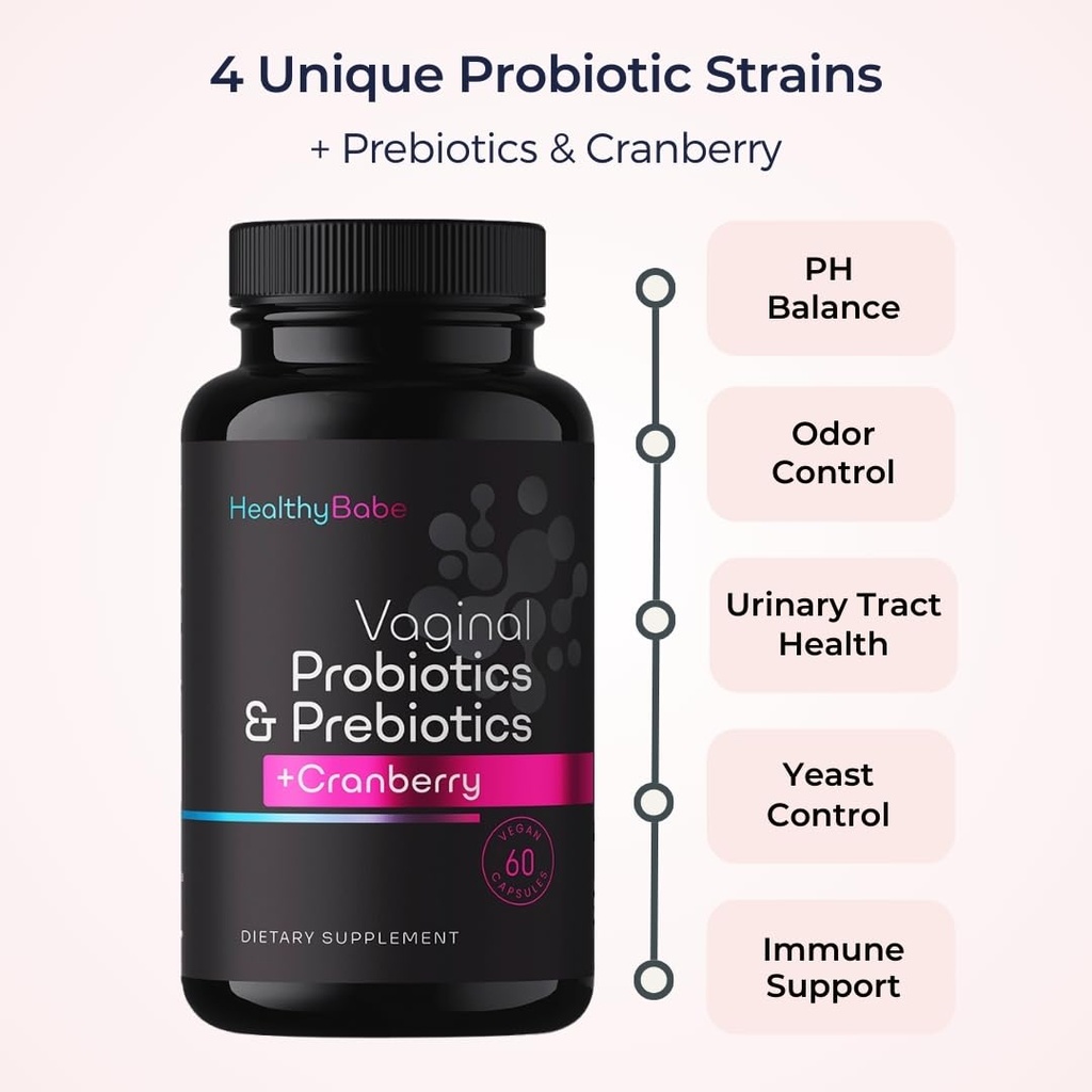 healthy-babe-vaginal-probiotics-for-wome-6.jpg