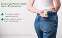 bio-k-probiotic-for-women-support-for-va-6.jpg