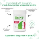 bio-k-probiotic-for-women-support-for-va-3.jpg