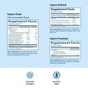 uqora-complete-regimen-with-flush-defend-3.jpg