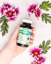 vitamin-d3-5000-iu-vitamin-c-1000mg-zinc-5.jpg