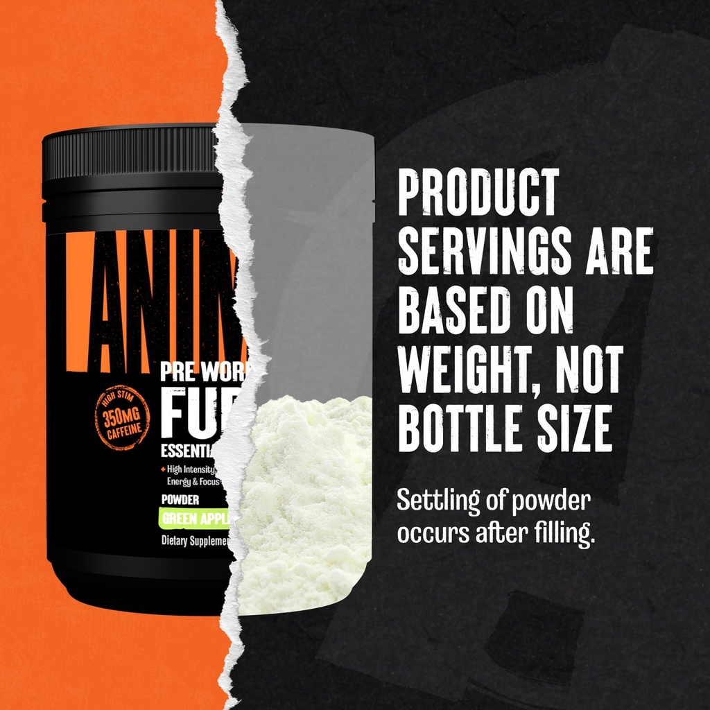 animal-fury-pre-workout-powder-green-app-2.jpg