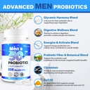 probiotics-for-men-advanced-50-mens-prob-4.jpg