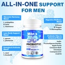 probiotics-for-men-advanced-50-mens-prob-3.jpg