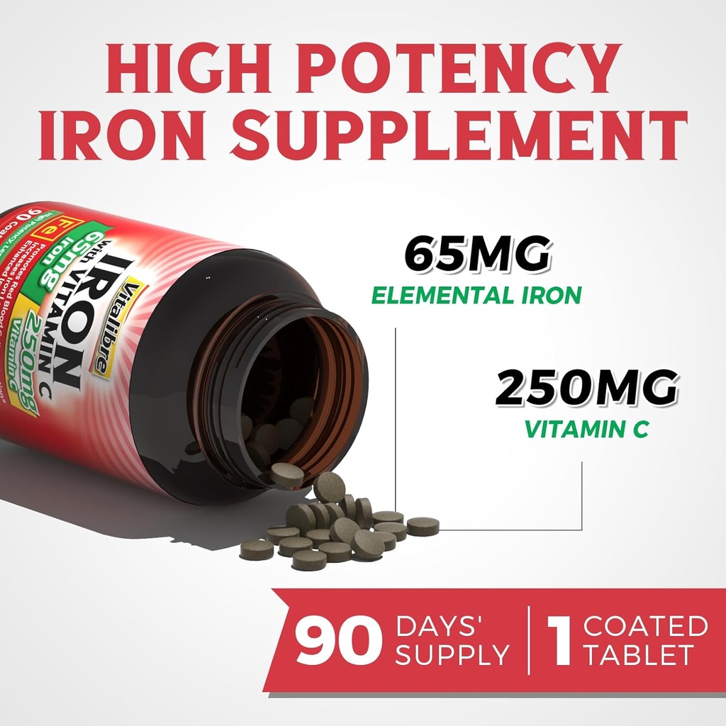 iron-supplement-65mg-with-vitamin-c-stom-2.jpg