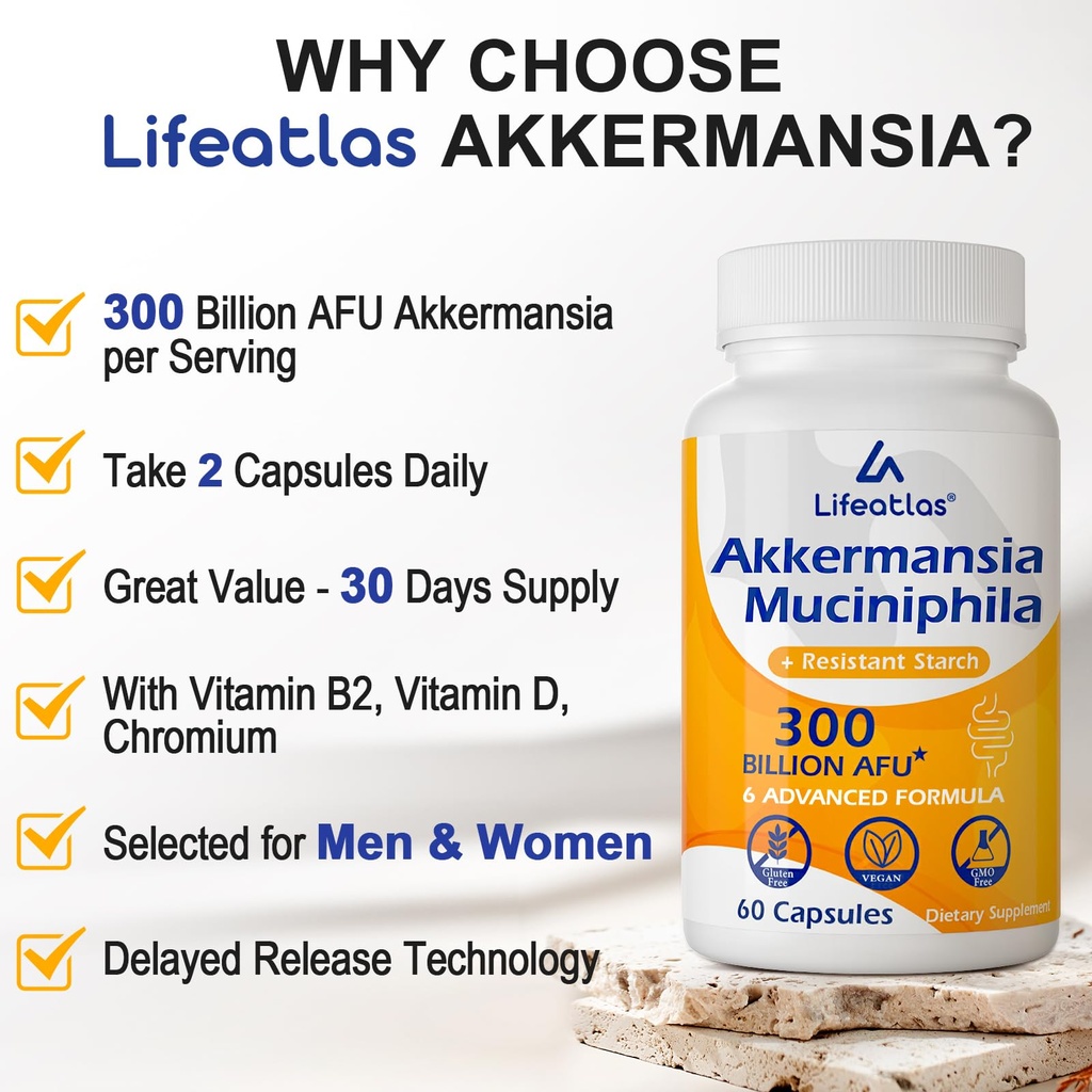 lifeatlas-akkermansia-supplement-probiot-6.jpg