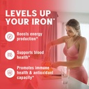 iron-supplement-65mg-with-vitamin-c-stom-4.jpg