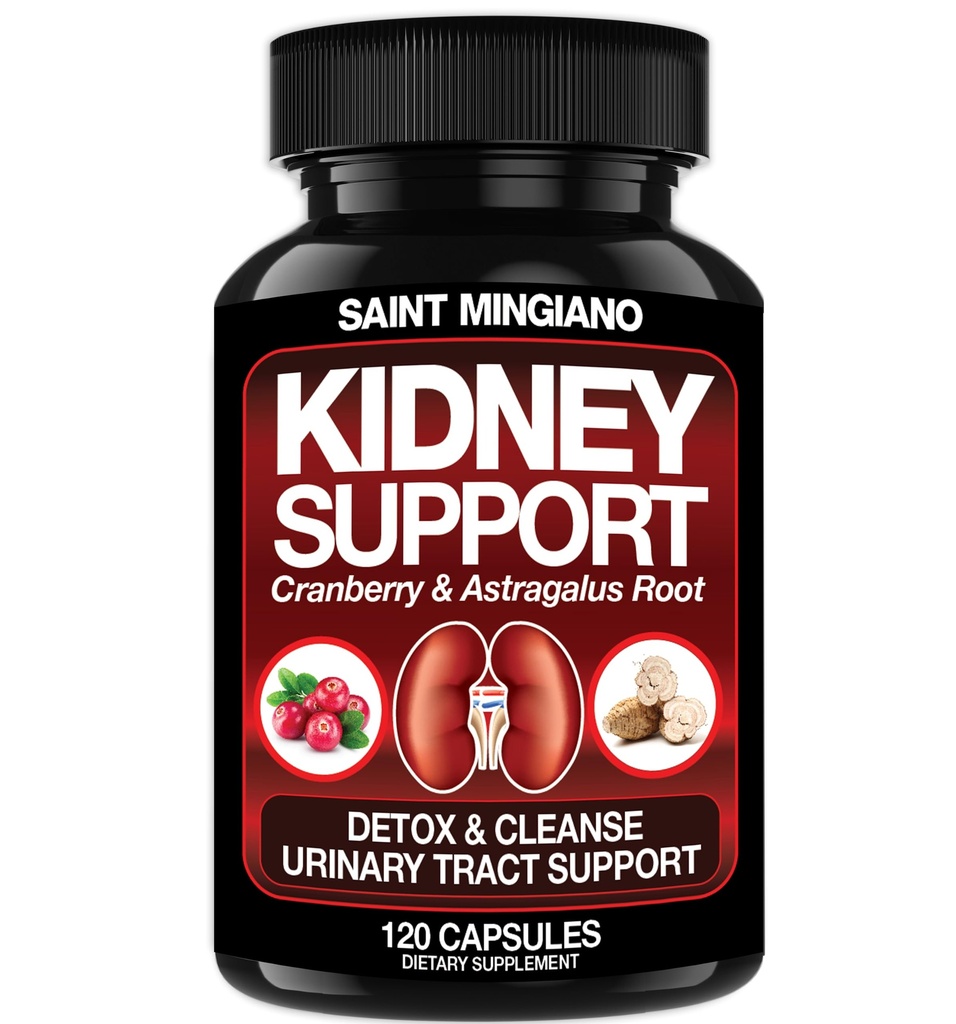 kidney-support-cleanse-detox-repair-with-2.jpg